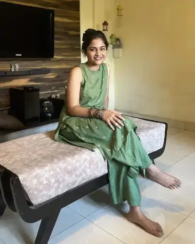 Barmer Call Girls