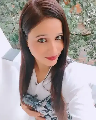 Call Girls in Barmer