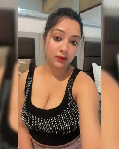 Call Girls Service Barmer