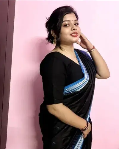 Escorts Service Barmer
