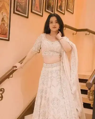 Escort Service In Barmer