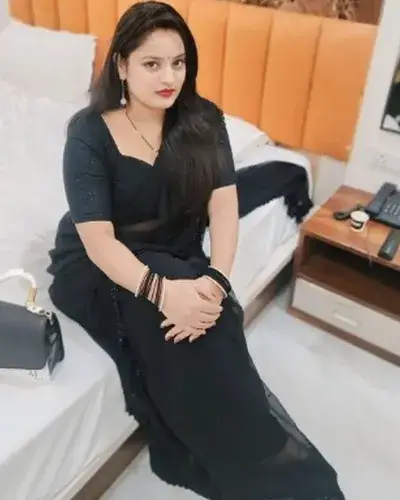 Escort Service Barmer