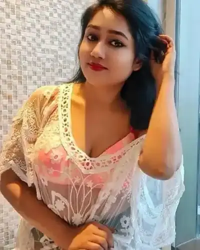 Escort Barmer